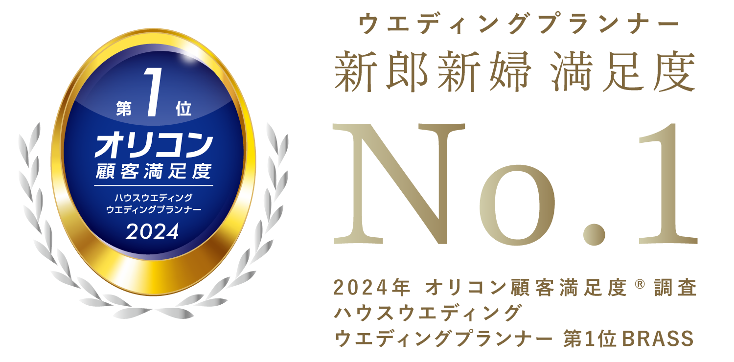 愛知県】取りに来れる方のみ 【一宮市】 - 愛知県の家電